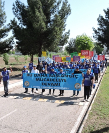 WhatsApp Image 2025-04-24 at 12.13.15