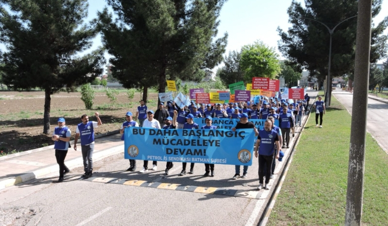 WhatsApp Image 2025-04-24 at 12.13.15