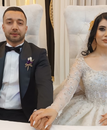 WhatsApp Image 2025-04-24 at 14.35.34