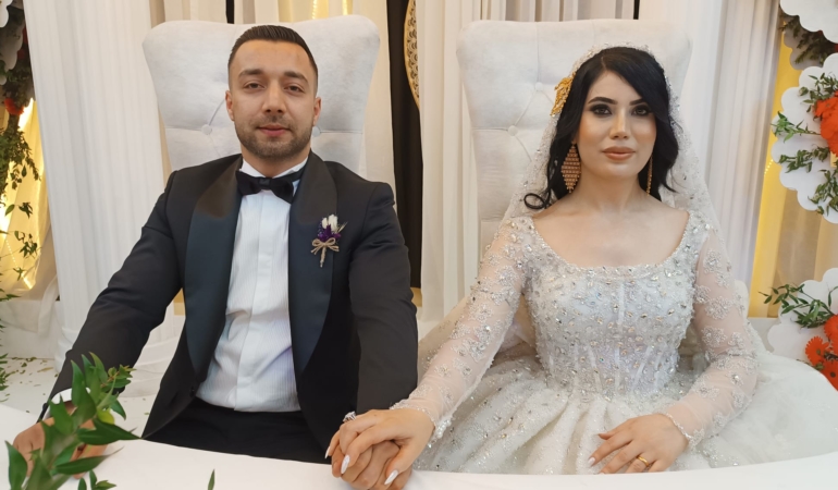 WhatsApp Image 2025-04-24 at 14.35.34