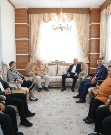 WhatsApp Image 2025-04-25 at 09.39.14