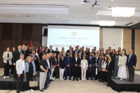 WhatsApp Image 2025-04-25 at 10.11.14