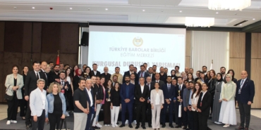 WhatsApp Image 2025-04-25 at 10.11.14