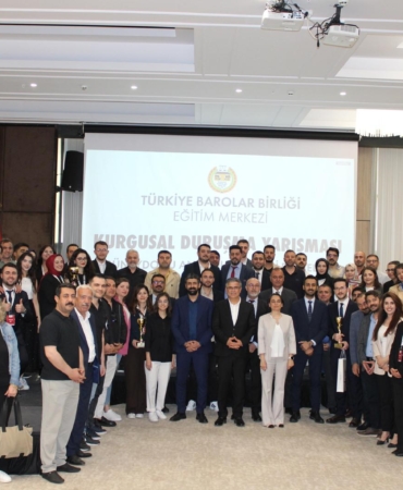 WhatsApp Image 2025-04-25 at 10.11.14