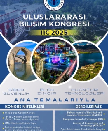 WhatsApp Image 2025-04-28 at 08.21.23