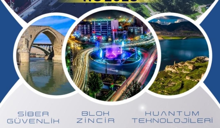 WhatsApp Image 2025-04-28 at 08.21.23