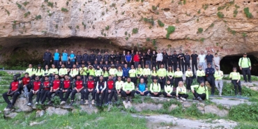 WhatsApp Image 2025-04-28 at 08.56.52 (1)