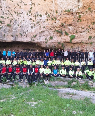 WhatsApp Image 2025-04-28 at 08.56.52 (1)