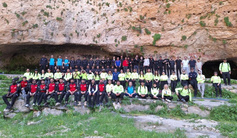 WhatsApp Image 2025-04-28 at 08.56.52 (1)