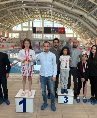 WhatsApp Image 2025-04-28 at 09.19.36