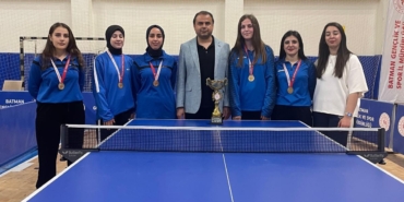 WhatsApp Image 2025-04-28 at 09.20.15