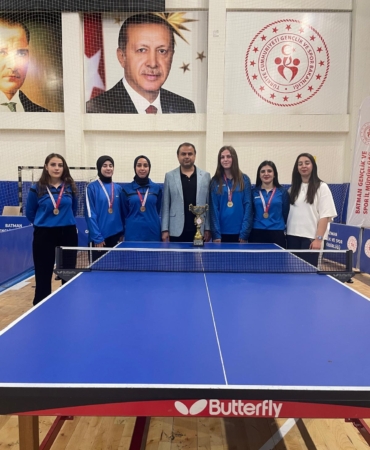 WhatsApp Image 2025-04-28 at 09.20.15