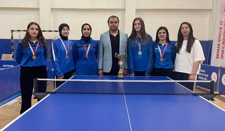 WhatsApp Image 2025-04-28 at 09.20.15