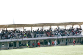 WhatsApp Image 2025-04-28 at 09.21.17 (1)