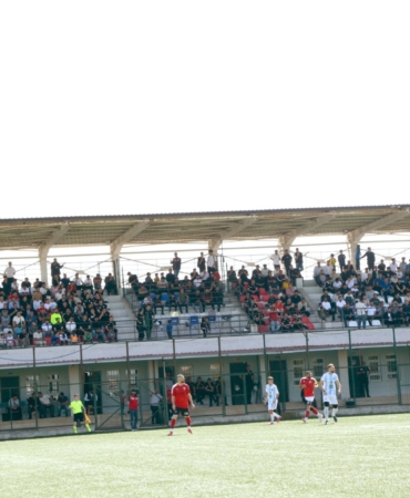 WhatsApp Image 2025-04-28 at 09.21.17 (1)