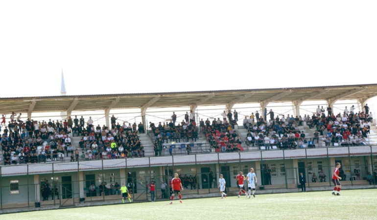 WhatsApp Image 2025-04-28 at 09.21.17 (1)