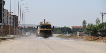 WhatsApp Image 2025-04-28 at 10.43.55