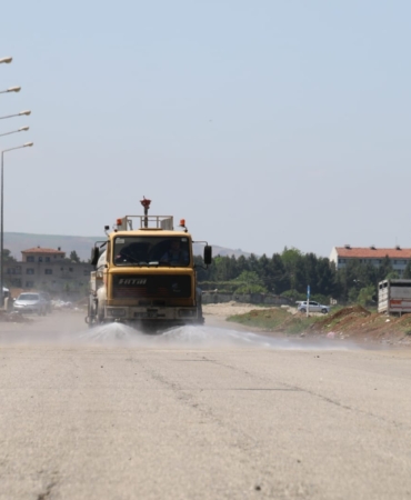 WhatsApp Image 2025-04-28 at 10.43.55