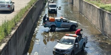 WhatsApp Image 2025-04-28 at 10.47.53