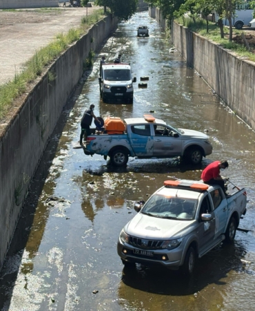 WhatsApp Image 2025-04-28 at 10.47.53