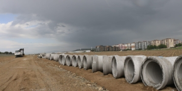 WhatsApp Image 2025-04-28 at 10.56.57