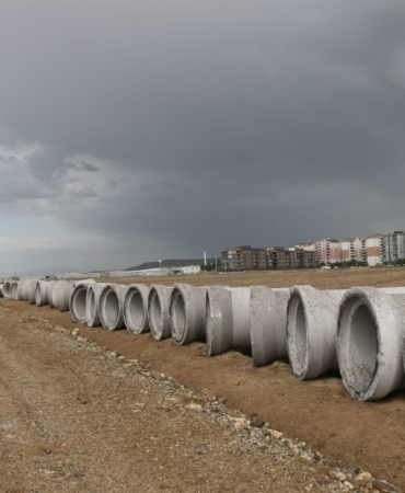 WhatsApp Image 2025-04-28 at 10.56.57