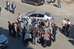 WhatsApp Image 2025-04-28 at 15.35.05