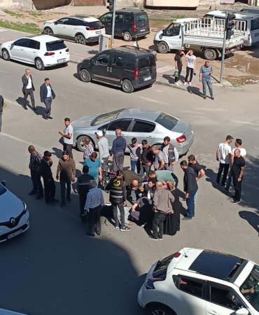 WhatsApp Image 2025-04-28 at 15.35.05