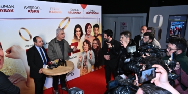 WhatsApp Image 2025-04-28 at 19.19.25