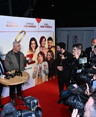 WhatsApp Image 2025-04-28 at 19.19.25