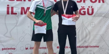 WhatsApp Image 2025-04-29 at 08.52.36