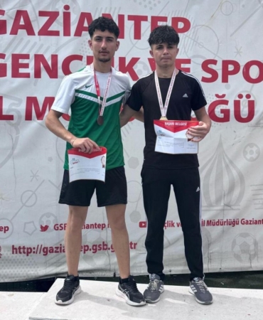 WhatsApp Image 2025-04-29 at 08.52.36