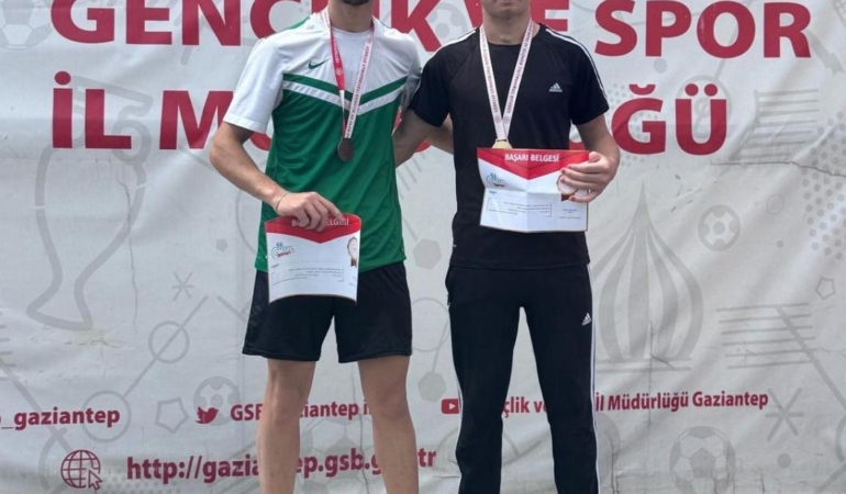 WhatsApp Image 2025-04-29 at 08.52.36