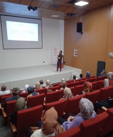 WhatsApp Image 2025-04-29 at 08.53.09