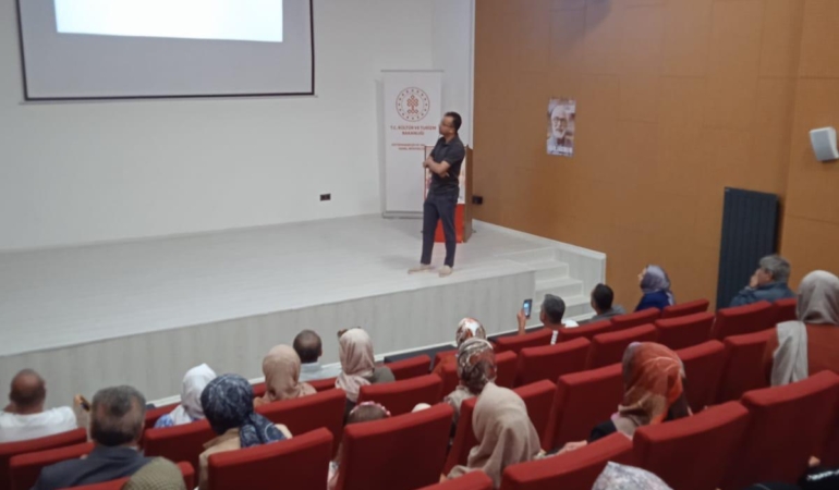 WhatsApp Image 2025-04-29 at 08.53.09