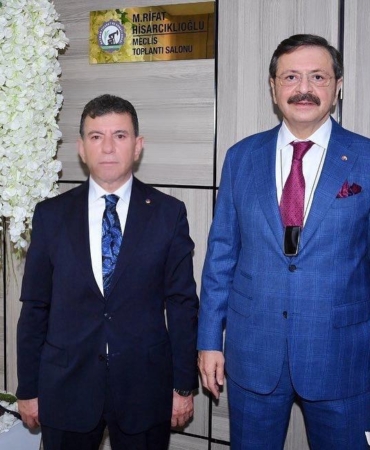 WhatsApp Image 2025-04-29 at 10.07.10