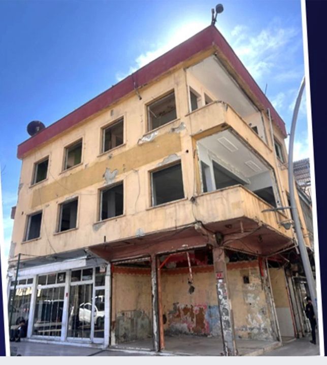 Batman’da tarihi dokunuşla modern dönüşüm: Altın ve gümüş üretim üssü olacak