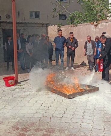 WhatsApp Image 2025-04-29 at 14.52.46