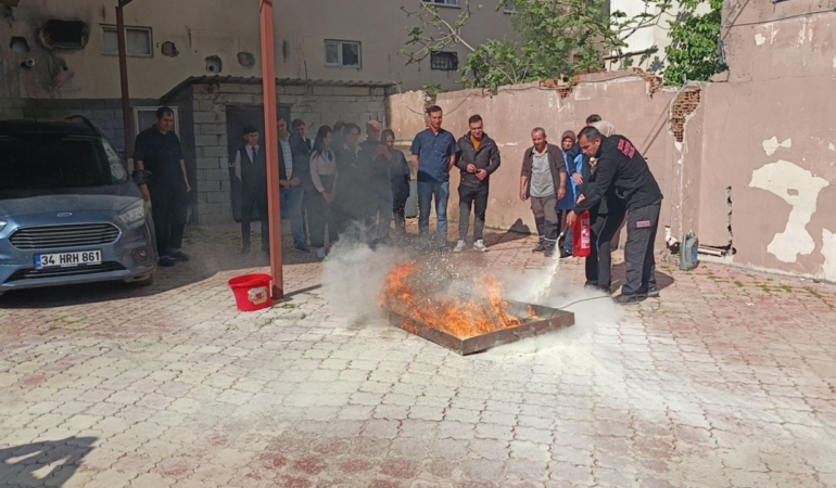 WhatsApp Image 2025-04-29 at 14.52.46