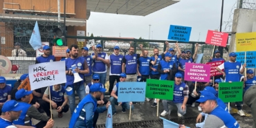 WhatsApp Image 2025-04-30 at 08.51.33