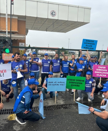 WhatsApp Image 2025-04-30 at 08.51.33