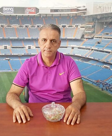 WhatsApp Image 2025-04-30 at 10.22.52