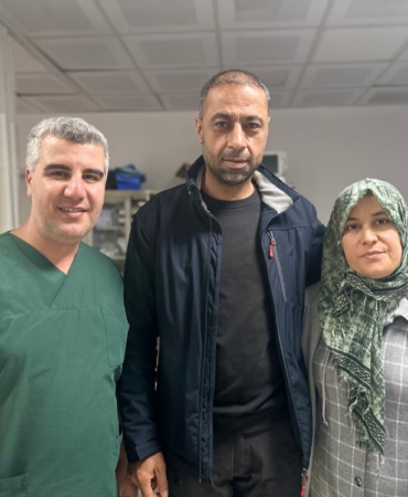 WhatsApp Image 2025-04-30 at 10.31.18