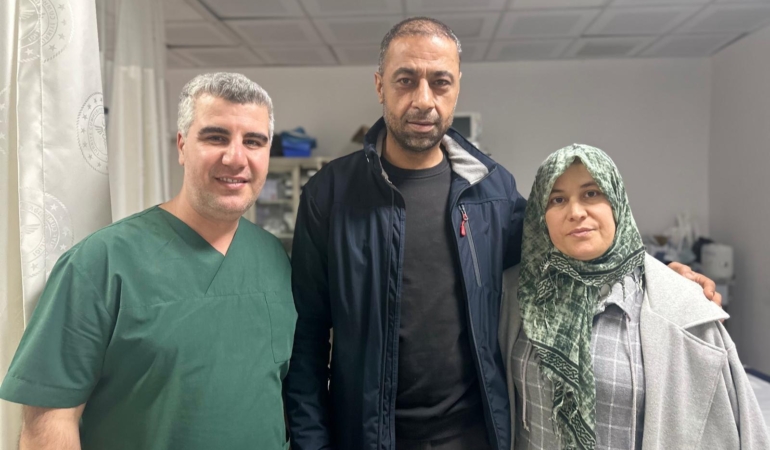 WhatsApp Image 2025-04-30 at 10.31.18