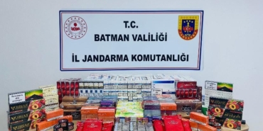 WhatsApp Image 2025-04-30 at 11.05.47