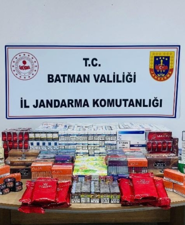 WhatsApp Image 2025-04-30 at 11.05.47