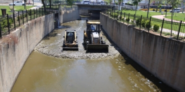 WhatsApp Image 2025-04-30 at 12.44.39 (1)