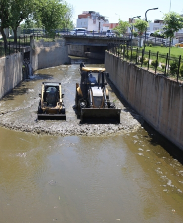 WhatsApp Image 2025-04-30 at 12.44.39 (1)