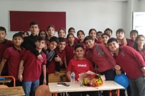 a012a0c9-6aee-41ad-87dc-5691a29329f6