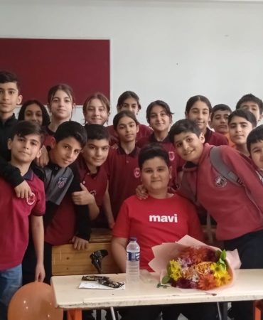 a012a0c9-6aee-41ad-87dc-5691a29329f6